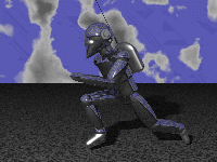 Picture for song 'VIOLENT DONKEY FUNK' by artist 'THE REAL DANG BAND'