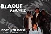 Picture for song 'Blaque Flamez - I Need Chu' by artist 'The Real Diamond'