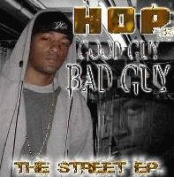 Picture for song 'Intro' by artist 'therealhop'