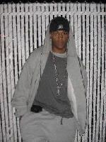 Picture for song 'Life Change f. JL Cotter' by artist 'therealhop'