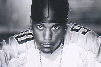 Picture for song 'Who I Am [Freestyle]' by artist 'therealhop'