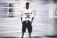 Picture for song 'You And I' by artist 'therealhop'