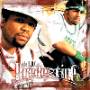 Picture for song 'Stop Frontin'' by artist 'The Reality Of Christ'