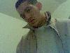 Picture for song '"X 10 (times ten)"' by artist 'THEREALNEWBREED'