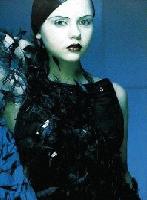 Picture for song 'CK' by artist 'The real Southern Discomfort'