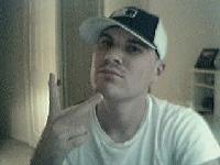 Picture for song 'Hott Short Verse!' by artist 'TraGiC'