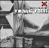 Picture for song 'Motivation feat. Odd Thomas' by artist 'The Real Waste Management'