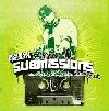 Picture for song 'Volumen feat. ill-DAY, Meccanism, GuilloMan, Bobby' by artist 'The Real Waste Management'