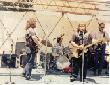 Picture for song 'Missing You Tonight' by artist 'The Rebel Band'