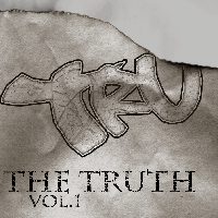 Picture for song '05 - Cease to Exist' by artist 'The Rebel Union'