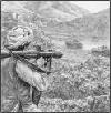 Picture for song '02 - Mad Izm (feat. Weapon X)' by artist 'The Rebel Union 2'