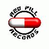 Picture for song 'Till the World Ends' by artist 'The Rebelz'
