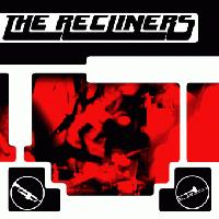 Picture for song 'Shut Up and Dance' by artist 'The Recliners'