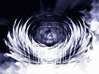 Picture for song 'Hope Remains' by artist 'The Recluse'