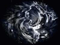 Picture for song 'Subliminal Fear (Remastered)' by artist 'The Recluse'