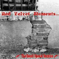 Picture for song 'In The East' by artist 'The Recoil Special Surprise'