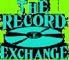 Picture for song 'damn wiener collage CSB style #1' by artist 'The Record Exchange'