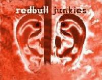 Picture for song 'Meltaway (trance mix)' by artist 'The Redbull Junkies'