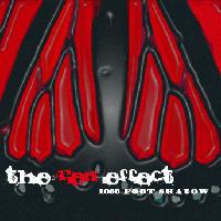 Picture for song 'Disconnect' by artist 'THe ReD eFFeCT'