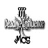 Picture for song '3 Deadly MCs' by artist 'The Red Pill'