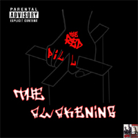 Picture for song 'Eternal' by artist 'The Red Pill'