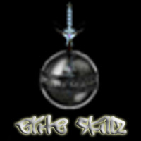 Picture for song 'Skillz (freestyle)' by artist 'The Red Pill'