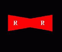 Picture for song 'What's Best' by artist 'The Red Ribbon Army'