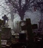 Picture for song 'Chasing Ghosts' by artist 'The Red Shift'