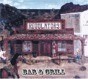 Picture for song 'Burn Them Bridges Down' by artist 'The Regulators'