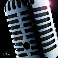 Picture for song 'Thank You (Live)' by artist 'The Reign'