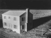 Picture for song 'Straight Outta Rockland (bi***)' by artist 'there is no name'