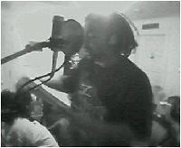 Picture for song '1 Thru 4' by artist 'The Rem'