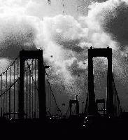 Picture for song 'Lost WithOut You' by artist 'The Rem'