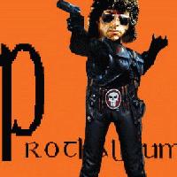 Picture for song 'This is where the law stops' by artist 'The remixapeos'