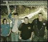 Picture for song 'Forever Blue' by artist 'The Renaissance (US)'
