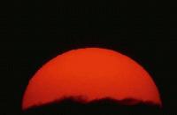 Picture for song 'dont look directly at the sun' by artist 'the reserve bank of electronica'