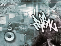 Picture for song 'steady state flavor - t.r.b.o.e. versus ohmni' by artist 'the reserve bank of electronica'