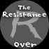Picture for song 'Over' by artist 'The Resistance'