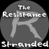 Picture for song 'Stranded' by artist 'The Resistance'