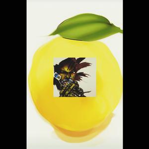 Picture for song 'ripthemadrapattackerretso.g.biglemonaderecdec82022' by artist 'Eminem 2'