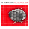 Picture for song 'Art of Nothing' by artist 'The Reunion Show'