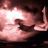Picture for song 'Flying Away - Produced by' by artist 'The Rev (Can)'