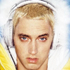 Picture for song 'Hey Mr. Pop Star' by artist 'The Rev (Can)'