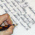 Picture for song 'Passion' by artist 'The Rev (Can)'