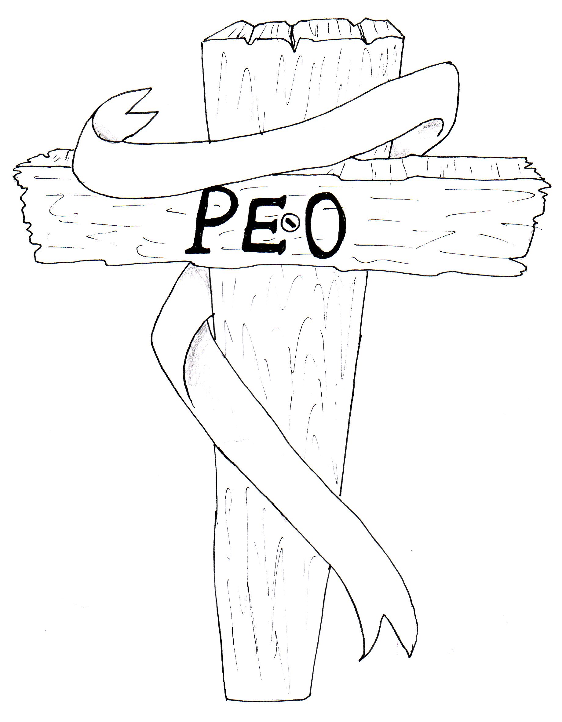 Picture for song 'Adz Diss, Just a Little Fun' by artist 'THE RIDD-L-Ah'