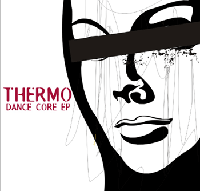 Picture for song 'Nuevas Ideas' by artist 'Thermo'