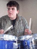 Picture for song 'Story of this Guy' by artist 'The Road Home'