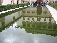 Picture for song 'Thank You' by artist 'The Road Home'