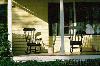 Picture for song 'Chillin' on the Porch' by artist 'the Roadrunner'