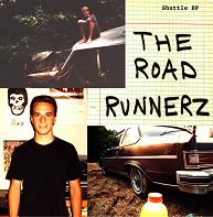 Picture for song 'Laura Lives in Chantilly' by artist 'The Road Runnerz'